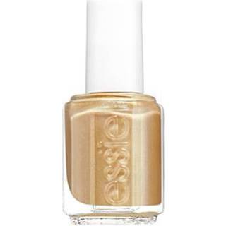 Essie neglelak blank glans finish Mani Tak 0,46 fl. oz.