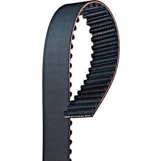 Gates T277 Premium Automotive Timing Belt