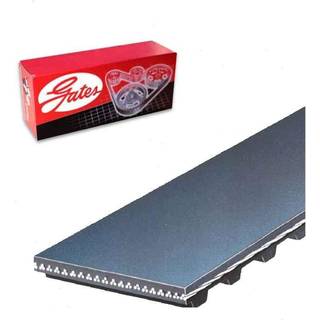 Gates T247 Premium Automotive Timing Belt