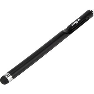 Targus Amm165amgl Stylus Pen 10 G Sort Sort