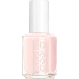 essie Neglelak Salon-kvalitet Sandy Beige Neglelak Vegan Talk To The Sand 0,46 fl oz