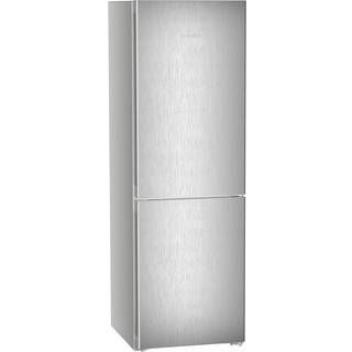 Liebherr CNsff 5203-20 001 - Fritstående kølefryseskab