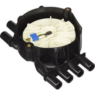 Sierra International 18-5247 Tune Up Kit