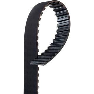 Porte T043 Premium Automotive Timing Belt