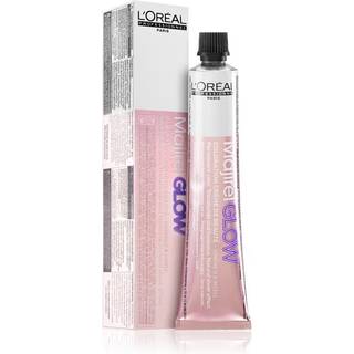 Loreal Prof. Majirel ,13 50 ml