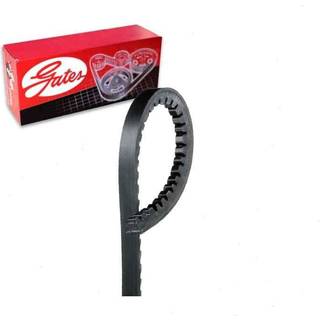 Automotive XL høj kapacitet V-bælte