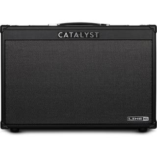 Line6 Catalyst 200
