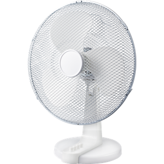 Adelberg AB-303 Ventilator