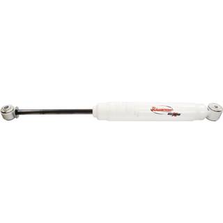 Rancho Rs5000X RS55379 Suspension Shock Absorber