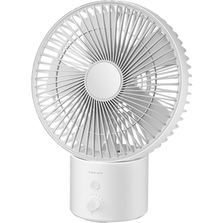 Nordic Home Culture FT-775 Ventilator