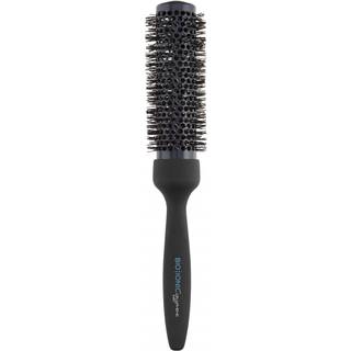 Bio Ionic Graphene MX Styling Brush M