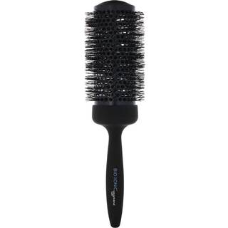 Bio Ionic GrapheneMX Styling Brush Rund børste til Hår ø 53 mm 1 stk. - 1 stk.