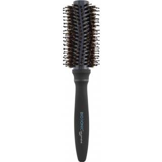 Bio Ionic Graphene MX Boar Round Brush