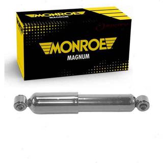 Monroe Shocks & Struts Magnum SC2958 Axle Shaft Damper