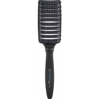 Bio Ionic Graphene MX Paddle