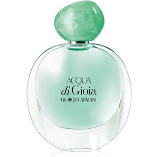 Giorgio Armani Acqua Di Gioia - 50 ml