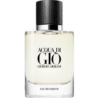 Giorgio Armani Acqua Di Gio Eau de Parfum 40 ml.