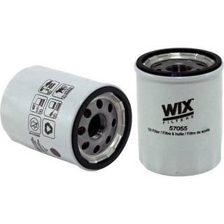 WIX 57055 sm?reolie