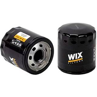 Malibu S og Sierras/Silverados. Re