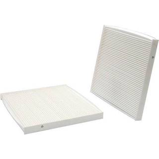 WIX FILTERS - 49368 CABIN LUFT PANPAR PACK p? 1