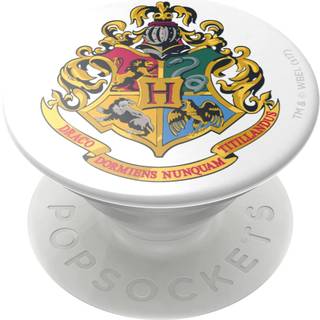 PopSockets Harry Potter ekspanderende stativ og greb - Hogwarts