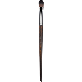Make Up For Ever - Shader Brush Medium - #226 - N°226 - For Women - Sort