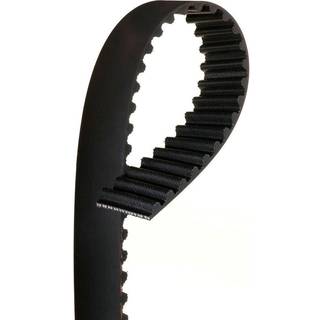 Gates T187 Premium Automotive Timing Belt