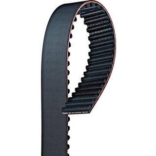 Gates T287 Premium Automotive Timing Belt