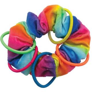 KONG Aktiv Scrunchie Til Katte