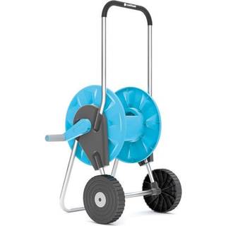 Cellfast Hose cart ALUPLUS