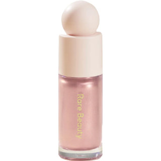 Rare Beauty - Positive Light - Under Eye Brightener - Positive Light Liquid Lum Enchant - For Women - Pink