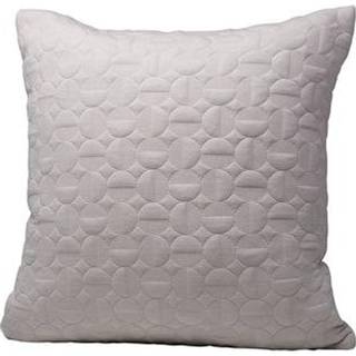 Fritz Hansen - AJ Cushion Vertigo 50x50 Sand