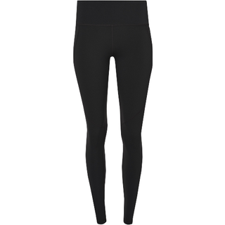 Sweaty Betty Sweaty Betty Black Full Length Power Workout Leggings