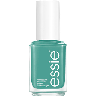 Essie Classic - Nail Polish Dance Till Dessert, 13,5 ml.
