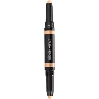 Laura Mercier Secret Camouflage Brighten & Correct Duo 2 g #3C