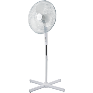 Adelberg AG-403 Ventilator