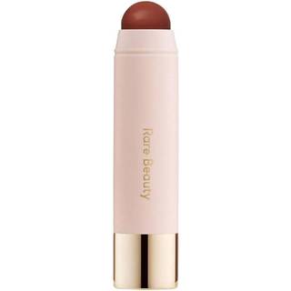 Rare Beauty - Warm Wishes Effortless Bronzer - Warm Wishes Bronzer Stick Full Of Life - For Women - Brun