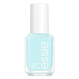 Essie Neglelak - Blooming Friendship 852