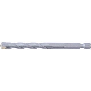 Makita Murbor 1/4" 8,0mm Standard - D-23818