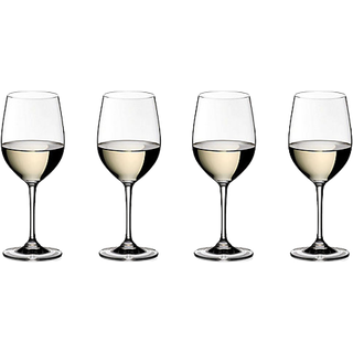 Vinum viognier/chardonnay vinglas, 4-pack
