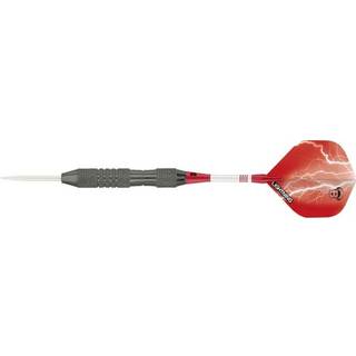 Bull's Aero v.3 Dartpile 21 gram