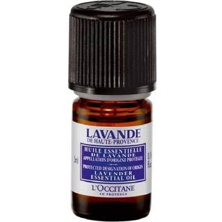 LOCCITANE Lavendel ?terisk olie fra Haute-Provence 0,16 Fl Oz
