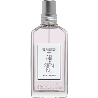 L’Occitane Arlésienne Eau de Toilette til kvinder 50 ml - 50 ml
