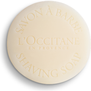 L'Occitane Cade Shaving Soap Refill