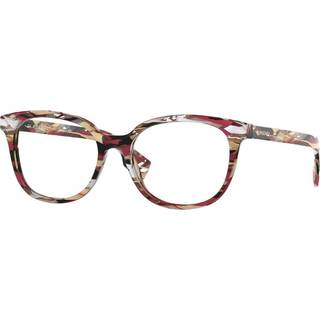 Frames Burberry BE2291 3792