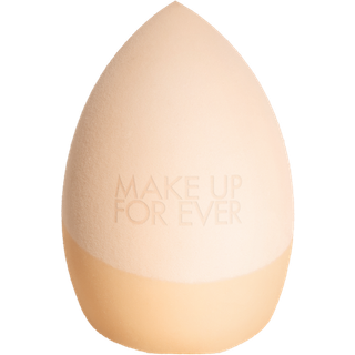 Make Up For Ever - Hd Skin Sponge - Bi-material Makeup Sponge - Hd Skin Foundation Sponge-22 - For Women