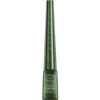 IsaDora cherrie glossy eyeliner 62 milena 3,7ml
