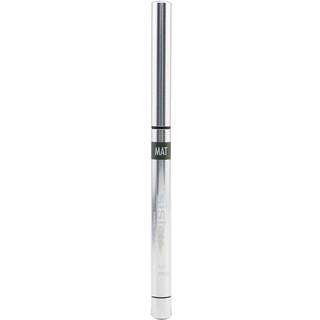 Sisley Phyto-Khol Star Waterproof Langtidsholdbar øjenblyant Skygge Matte Jungle 0.3 g - 0,3 g