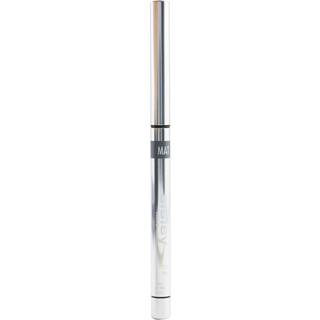 Sisley Phyto-Khol Star Mat 4 Matte Graphite