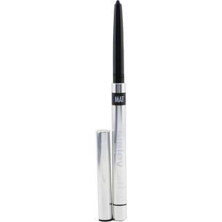 Sisley Phyto-Khol Star Waterproof Øjenblyant 1 Matte Onyx 0,3 gram